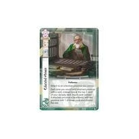 Legend of the Five Rings LCG Rokugan at War