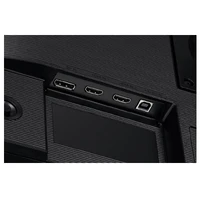 Samsung T45F 22" 75Hz HD FreeSync IPS Monitor