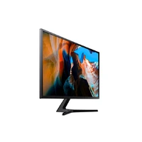 Samsung J590 32" 4K UHD VA FreeSync Monitor