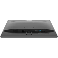 AOC 24E2QA 23.8" IPS FHD 3-sided Frameless Monitor