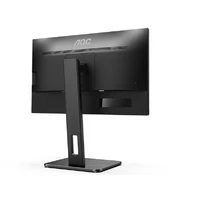 AOC 24P2Q 23.8" Full HD 75Hz 4MS IPS LED Monitor with Speakers