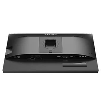 AOC 27P2Q 27" Full HD Adaptive Sync 75Hz 4MS IPS LED Gaming Monitor