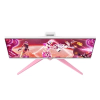 AOC AGON AG275QXR 27" 170Hz QHD IPS Gaming Monitor