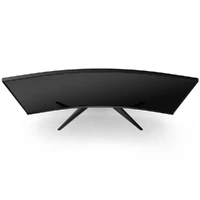 AOC C32G2E 31.5" Full HD 1ms 165Hz FreeSync Gaming Monitor