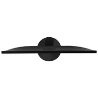 AOC Q2790PQ 27" QHD IPS 5ms Business Monitor