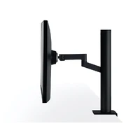 LG 32UN880-B 31.5" UltraFine UHD 4K IPS LED Monitor With HDR10