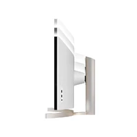 LG 49WL95C-WE UltraWide 49" DQHD HDR10 Curved Monitor