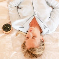 Morphée Relaxation & Sleep Aid Device