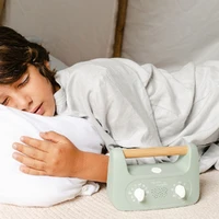 My Little Morphée Relaxation & Sleep Aid Device for Kids