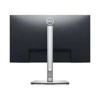 Dell P Series P2423D 23.8" QHD IPS Monitor