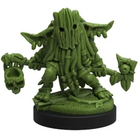 Epic Encounters: Village of the Goblin Chief