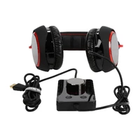 G.Skill RIPJAWS SR910 7.1 Gaming USB Headset