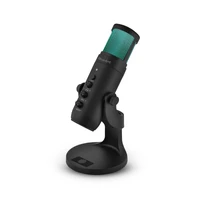 Blueant StreamX USB Microphone