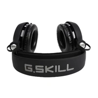 G.Skill RIPJAWS SV710 Virtual 7.1 USB Headset