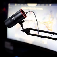 Thronmax M20 Streaming Kit