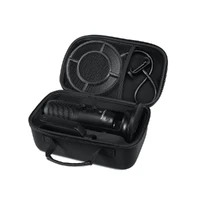 Thronmax MDrill One Pro Kit 96Khz