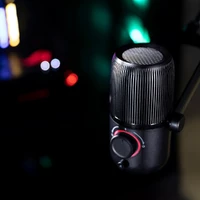 Thronmax MDrill Zero Plus 96Khz