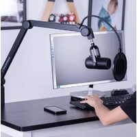 Thronmax S4 Phantom Boom Stand