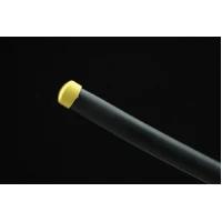 Demon Slayer Tsugikuni Yoriichi Forged Steel Sword