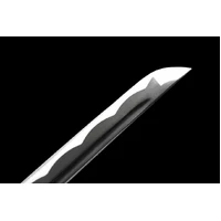 Devil May Cry Vergil's Yamato Sword/Katana