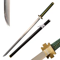 Jujutsu Kaisen Okkotsu Yuta Sword