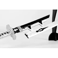 Nier Automata 2B's Large Sword