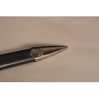 Celtic Knight Replica Sword