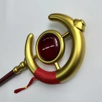 Frieren: Beyond Journey’s End Frieren's Staff