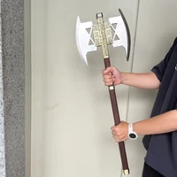 Lord of the Rings Gimli's Replica Axe