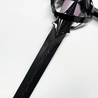 Fate/Apocrypha Jeanne d'Arc La Pucelle Stainless Steel Replica Sword