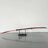 Elden Ring Eleonora's Poleblade Stainless Steel Replica