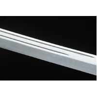 Qilin Oxtail Saber Qing Dynasty Replica Blade