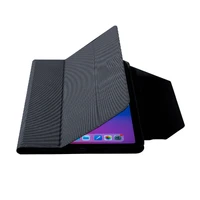 Adonit Folio Case for iPad Pro 12.9" (Gen 3, 4, 5)