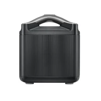 EcoFlow RIVER Pro Extra Battery