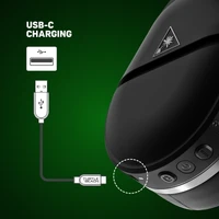 TurtleBeach Stealth 700 Gen2 MAX Wireless Gaming Headset for XBOX – Black