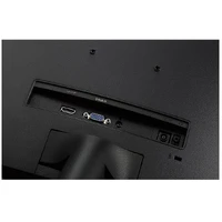 Samsung LC32R500FHEXXY 31.5" HD FreeSync Curved Monitor