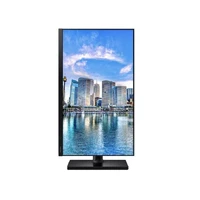 Samsung T45F 24" 75Hz HD FreeSync IPS Monitor