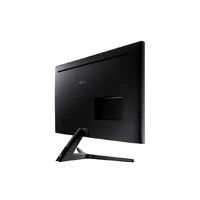 Samsung J590 32" 4K UHD VA FreeSync Monitor