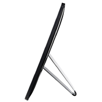 AOC E1659FWU 15.6" HD Portable USB LED TN Monitor