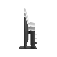 LG 24BL650C-B 24" FHD Type-C IPS Monitor