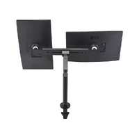 LG 27QP88D-BS Dual 27" QHD IPS HDR10 Daisy Chain Monitor