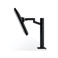 LG 32UN880-B 31.5" UltraFine UHD 4K IPS LED Monitor With HDR10