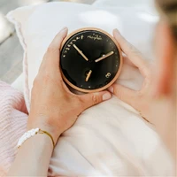 Morphée Relaxation & Sleep Aid Device