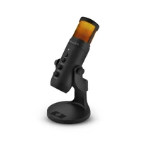 Blueant StreamX USB Microphone