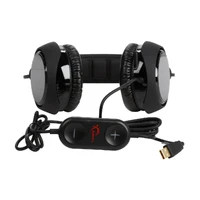 G.Skill RIPJAWS SV710 Virtual 7.1 USB Headset