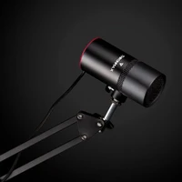 Thronmax M20 Streaming Kit