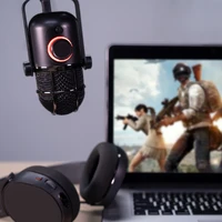 Thronmax MDrill Dome 48Khz