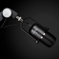 Thronmax MDrill Zero Plus 96Khz