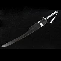 Nier Automata 2B's Large Sword