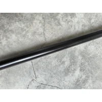 Harry Potter Lucius Malfoy's Wand Walking Stick with Stand